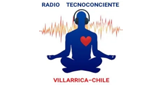 Radio Tecnoconciente