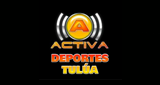 Activa Deportes Tulua