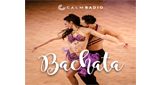 Calm Radio  Bachata