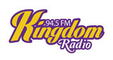 Kingdom Radio 94.5 FM