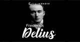 Calm Radio Delius