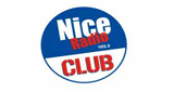 Nice Radio Club