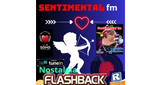 Sentimental fm Brasil