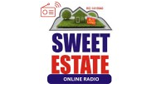 Sweet Estate Online Radio