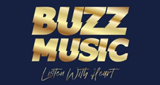 Buzz Music