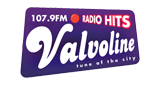 VALVOLINE FM