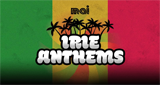 Mai Irie Anthems