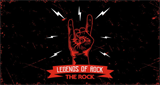 ROCK - Legends of Rock