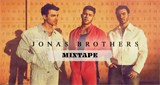 ROVA - Jonas Brothers