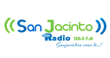 San Jacinto Radio