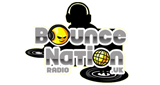 Bounce Nation Radio