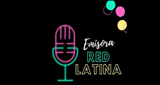 Red Latina