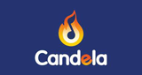 Candela Estereo