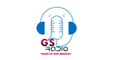 GS Word Radio