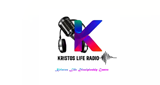 Kristos Life Radio