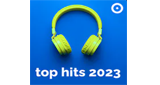 Radio Open FM - Top 2023 Hits
