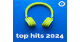 Radio Open FM - Top 2024 Hits