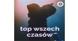 Radio Open FM - Top Wszech Czasów - Hip-Hop PL