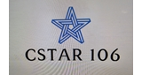 CSTAR 106