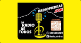 Radiopiedras.com