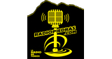 Radiopiedras.com