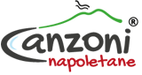 Canzoni Napoletane