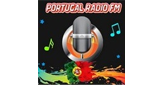 Portugal Radio Fm