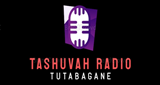 Tashuvah Radio