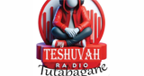 Teshuvah Radio