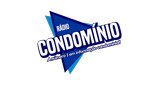 Rádio Condomínio