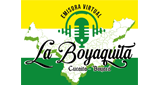 La Boyaquita