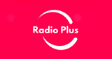 Radio Plus