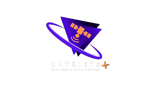 Satelite Radio Chile