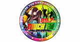 89.7 Touch Fm