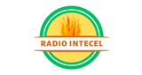 Radio Intecel