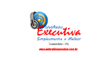 WebRádio Executiva