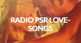 Radio PSR Love-Songs