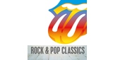 Rock and Pop Classics