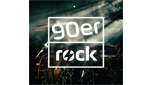 Antenne NRW 90er Rock