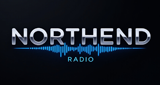 Northend Radio