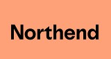 Northend Radio