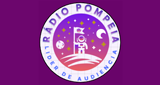 RÁDIO POMPÉIA