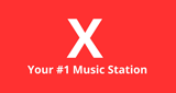 Х-Radio
