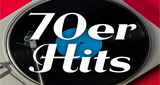 Oldie Antenne 70er Hits
