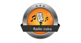 Radio Indra