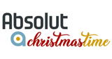 Absolut Christmas Time