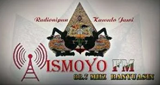 Ismoyo FM