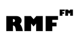 RMF FM