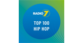 Radio 7 - Top 100 Hip Hop
