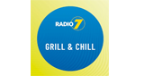 Radio 7 - Grill und Chill